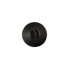 Agrafes pour pare-chocs pour BMW - Ø 6 .3 mm - 10 pcs KSTOOLS 420.1052 | 420.1052