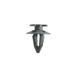 Agrafes pour BMW - Ø 9 mm - 10 pcs KSTOOLS 420.1053 | 420.1053