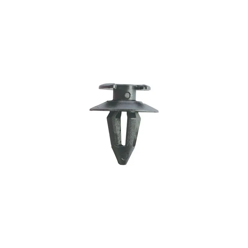 Agrafes pour BMW - Ø 9 mm - 10 pcs KSTOOLS 420.1053 | 420.1053 Agrafes pour BMW - Ø 9 mm - 10 pcs KSTOOLS 420.1053 | 420.1053