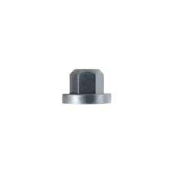 Agrafes en plastique pour BMW - Ø 4 .4 mm - 10 pcs KSTOOLS 420.1054 | 420.1054