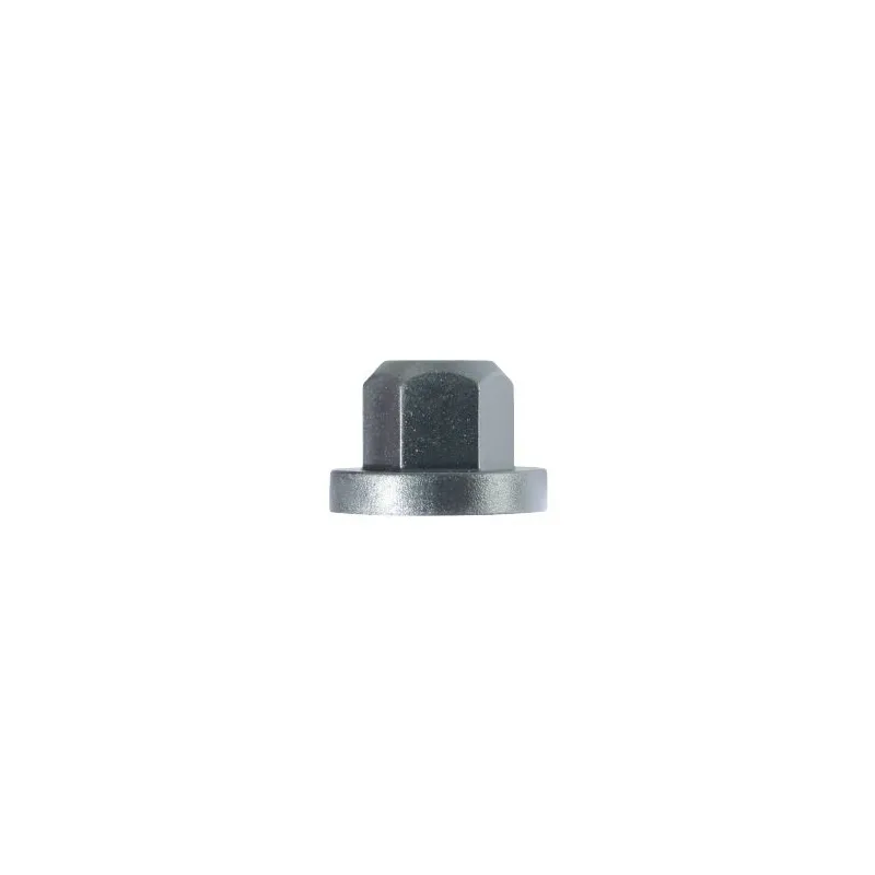 Agrafes en plastique pour BMW - Ø 4 .4 mm - 10 pcs KSTOOLS 420.1054 | 420.1054 Agrafes en plastique pour BMW - Ø 4 .4 mm - 10 pcs KSTOOLS 420.1054 | 420.1054