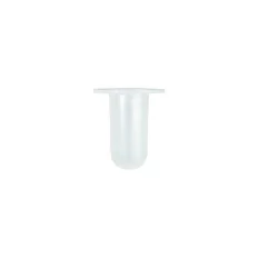 Agrafes en plastique pour BMW - Ø 7 mm - 10 pcs KSTOOLS 420.1056 | 420.1056
