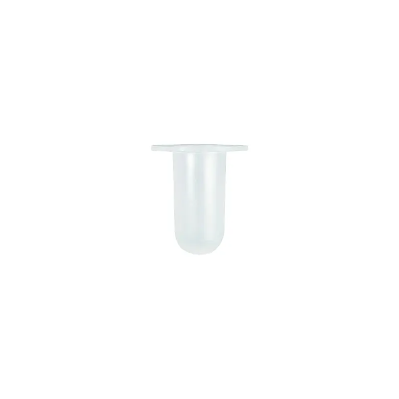 Agrafes en plastique pour BMW - Ø 7 mm - 10 pcs KSTOOLS 420.1056 | 420.1056 Agrafes en plastique pour BMW - Ø 7 mm - 10 pcs KSTOOLS 420.1056 | 420.1056