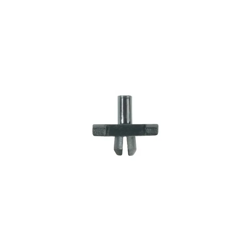 Agrafes pour BMW et Volvo - Ø 7 mm - 10 pcs KSTOOLS 420.1057 | 420.1057 Agrafes pour BMW et Volvo - Ø 7 mm - 10 pcs KSTOOLS 420.1057 | 420.1057