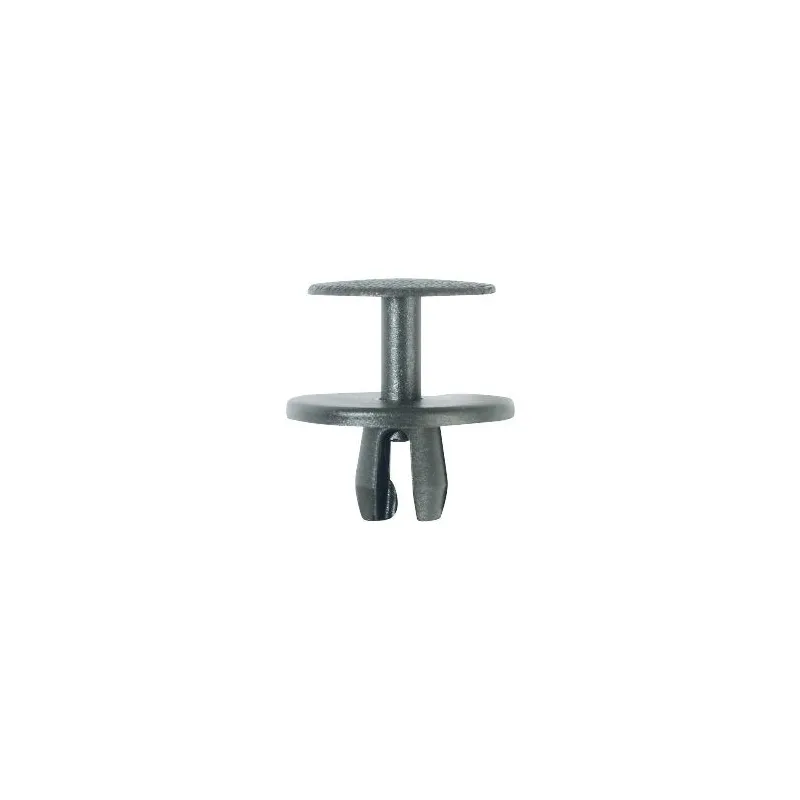 Agrafes en plastique pour BMW - Ø 6 .6 mm - 10 pcs KSTOOLS 420.1058 | 420.1058 Agrafes en plastique pour BMW - Ø 6 .6 mm - 10 pcs KSTOOLS 420.1058 | 420.1058