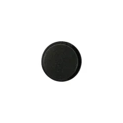 Agrafes en plastique pour BMW - Ø 6 .6 mm - 10 pcs KSTOOLS 420.1058 | 420.1058