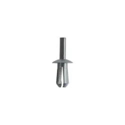 Rivets plastique pour boîte à gants pour BMW . VW et PSA - Ø 6 mm - 10 pcs KSTOOLS 420.1061 | 420.1061