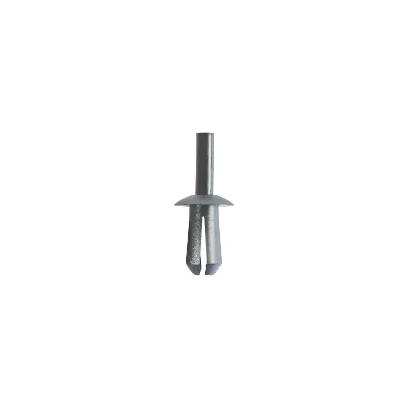 Rivets plastique pour boîte à gants pour BMW . VW et PSA - Ø 6 mm - 10 pcs KSTOOLS 420.1061 | 420.1061 Rivets plastique pour boîte à gants pour BMW . VW et PSA - Ø 6 mm - 10 pcs KSTOOLS 420.1061 | 420.1061