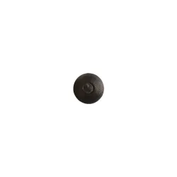 Rivets plastique pour boîte à gants pour BMW . VW et PSA - Ø 6 mm - 10 pcs KSTOOLS 420.1061 | 420.1061