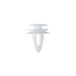 Agrafes pour garnitures de portières pour BMW - Ø 8 .2 mm - 10 pcs KSTOOLS 420.1062 | 420.1062
