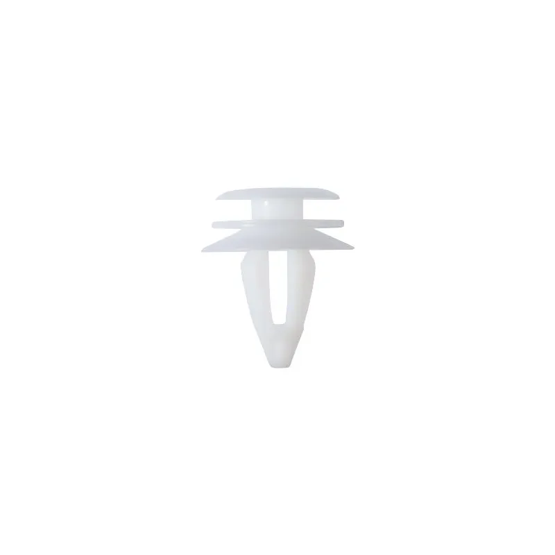 Agrafes pour garnitures de portières pour BMW - Ø 8 .2 mm - 10 pcs KSTOOLS 420.1062 | 420.1062 Agrafes pour garnitures de portières pour BMW - Ø 8 .2 mm - 10 pcs KSTOOLS 420.1062 | 420.1062
