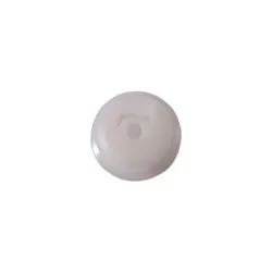 Agrafes pour garnitures de portières pour BMW - Ø 8 .2 mm - 10 pcs KSTOOLS 420.1062 | 420.1062