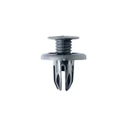 Agrafes pour pare-chocs pour BMW - Ø 10 mm - 10 pcs KSTOOLS 420.1063 | 420.1063