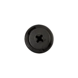 Agrafes pour pare-chocs pour BMW - Ø 10 mm - 10 pcs KSTOOLS 420.1063 | 420.1063