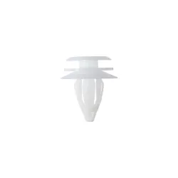Agrafes pour garnitures de portières pour BMW - Ø 8 .2 mm - 10 pcs KSTOOLS 420.1064 | 420.1064