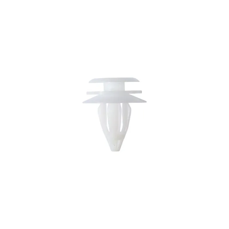 Agrafes pour garnitures de portières pour BMW - Ø 8 .2 mm - 10 pcs KSTOOLS 420.1064 | 420.1064 Agrafes pour garnitures de portières pour BMW - Ø 8 .2 mm - 10 pcs KSTOOLS 420.1064 | 420.1064