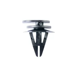 Agrafes pour pare-chocs/bas de caisse pour BMW - Ø de la tête 24 mm - 10 pcs KSTOOLS 420.1065 | 420.1065