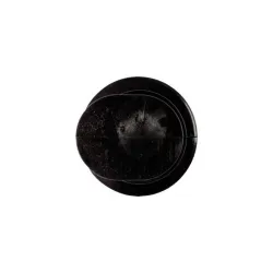 Agrafes pour pare-chocs/bas de caisse pour BMW - Ø de la tête 24 mm - 10 pcs KSTOOLS 420.1065 | 420.1065