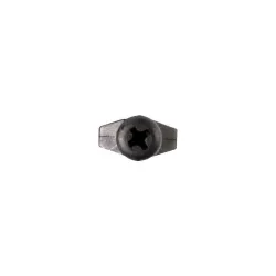 Rivets à vis pour BMW - Ø 7 mm - 10 pcs KSTOOLS 420.1067 | 420.1067