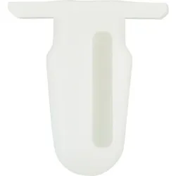 Agrafes de montage pour BMW - Ø 6 .3 mm - 10 pcs KSTOOLS 420.1068 | 420.1068