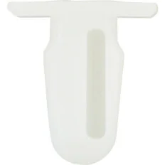 Agrafes de montage pour BMW - Ø 6 .3 mm - 10 pcs KSTOOLS 420.1068 | 420.1068