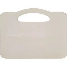 Agrafes de montage pour BMW - Ø 6 .3 mm - 10 pcs KSTOOLS 420.1068 | 420.1068