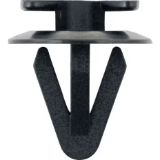 Agrafes de montage pour BMW - Ø 11 .2 mm - 10 pcs KSTOOLS 420.1069 | 420.1069