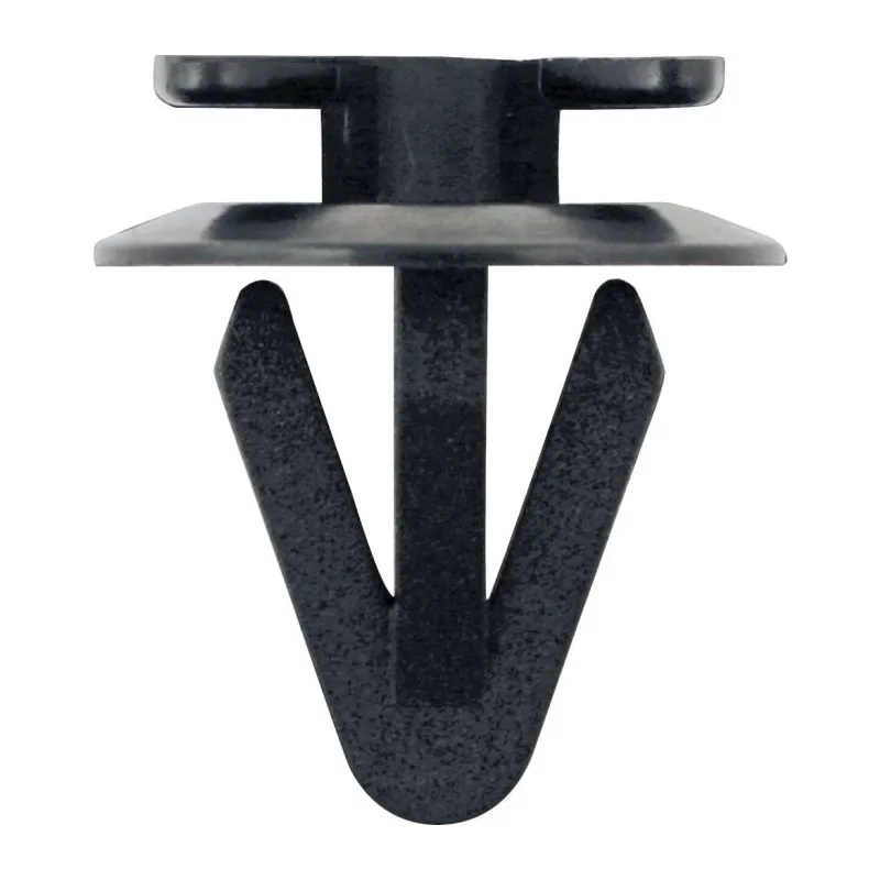 Agrafes de montage pour BMW - Ø 11 .2 mm - 10 pcs KSTOOLS 420.1069 | 420.1069 Agrafes de montage pour BMW - Ø 11 .2 mm - 10 pcs KSTOOLS 420.1069 | 420.1069