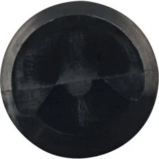 Agrafes de montage pour BMW - Ø 11 .2 mm - 10 pcs KSTOOLS 420.1069 | 420.1069