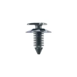 Agrafes pour garnitures de portières pour Chrysler - Ø 7 .8 mm - 10 pcs KSTOOLS 420.1101 | 420.1101