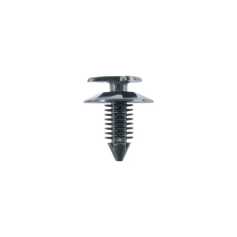 Agrafes pour garnitures de portières pour Chrysler - Ø 7 .8 mm - 10 pcs KSTOOLS 420.1101 | 420.1101 Agrafes pour garnitures de portières pour Chrysler - Ø 7 .8 mm - 10 pcs KSTOOLS 420.1101 | 420.1101