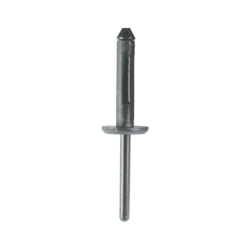 Rivets en plastique pour Chrysler - Ø 5 .1 mm - 10 pcs KSTOOLS 420.1103 | 420.1103 Rivets en plastique pour Chrysler - Ø 5 .1 mm - 10 pcs KSTOOLS 420.1103 | 420.1103