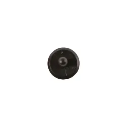 Rivets en plastique pour Chrysler - Ø 5 .1 mm - 10 pcs KSTOOLS 420.1103 | 420.1103
