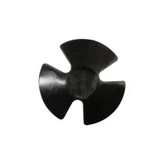 Agrafes de capots d'étanchéité pour Chrysler - Ø 8 .7 mm - 10 pcs KSTOOLS 420.1105 | 420.1105