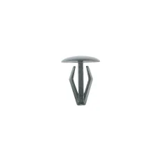 Agrafes de fixation pour Mazda et Nissan - Ø 8 mm - 10 pcs KSTOOLS 420.1106 | 420.1106