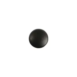 Agrafes de fixation pour Mazda et Nissan - Ø 8 mm - 10 pcs KSTOOLS 420.1106 | 420.1106