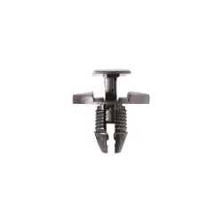 Agrafes pour capot pour Peugeot/Citroën . Renault et Chrysler - Ø 8 .6 mm - 10 pcs KSTOOLS 420.1151 | 420.1151