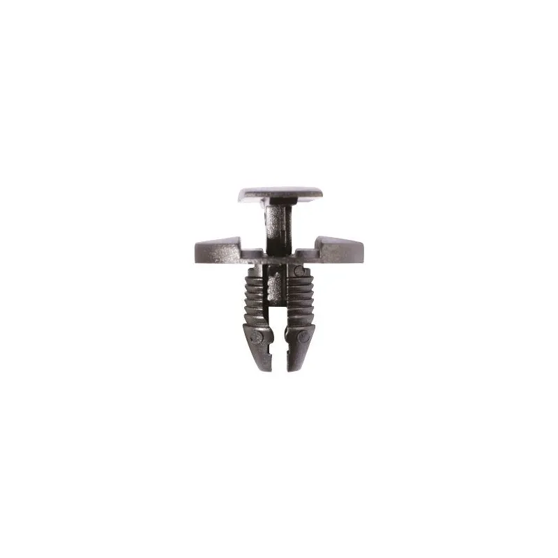 Agrafes pour capot pour Peugeot/Citroën . Renault et Chrysler - Ø 8 .6 mm - 10 pcs KSTOOLS 420.1151 | 420.1151 Agrafes pour capot pour Peugeot/Citroën . Renault et Chrysler - Ø 8 .6 mm - 10 pcs KSTOOLS 420.1151 | 420.1151