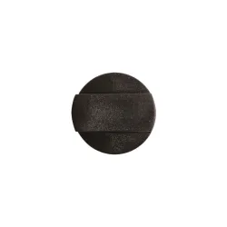 Agrafes pour capot pour Peugeot/Citroën . Renault et Chrysler - Ø 8 .6 mm - 10 pcs KSTOOLS 420.1151 | 420.1151
