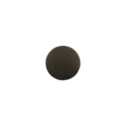 Agrafes pour garnitures intérieures pour Fiat et Volvo - Ø 9 mm - 10 pcs KSTOOLS 420.1201 | 420.1201
