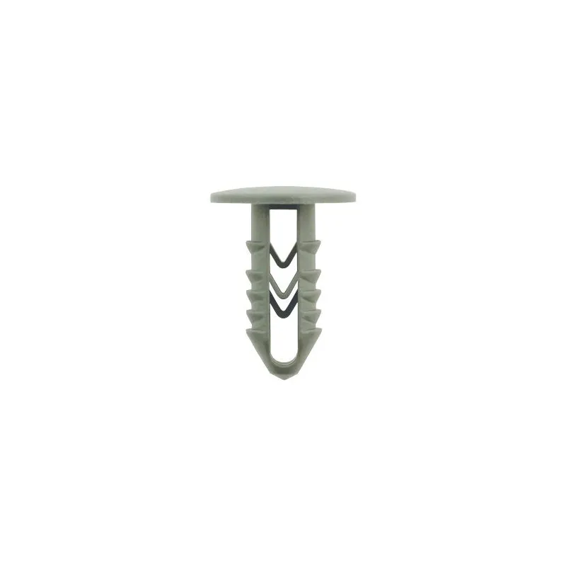 Agrafes pour garnitures pour Fiat - Ø 9 mm - Ø de la tête 18 mm - 10 pcs KSTOOLS 420.1203 | 420.1203 Agrafes pour garnitures pour Fiat - Ø 9 mm - Ø de la tête 18 mm - 10 pcs KSTOOLS 420.1203 | 420.1203