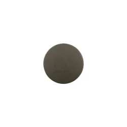 Agrafes pour garnitures pour Fiat - Ø 9 mm - Ø de la tête 18 mm - 10 pcs KSTOOLS 420.1203 | 420.1203