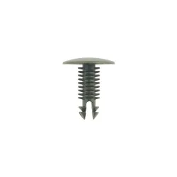 Agrafes pour garnitures pour Fiat - Ø 7 .6 mm - 10 pcs KSTOOLS 420.1206 | 420.1206