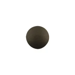 Agrafes pour garnitures pour Fiat - Ø 7 .6 mm - 10 pcs KSTOOLS 420.1206 | 420.1206