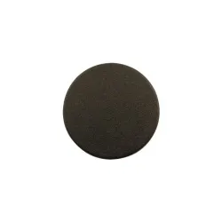 Agrafes pour garnitures intérieures pour Fiat - Ø 8 mm - 10 pcs KSTOOLS 420.1207 | 420.1207