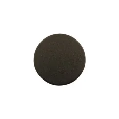 Agrafes pour garnitures intérieures pour Fiat - Ø 8 mm - 10 pcs KSTOOLS 420.1207 | 420.1207