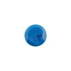 Agrafes pour garnitures pour Fiat et Alpha Romeo - Ø 8 .8 mm - 10 pcs KSTOOLS 420.1208 | 420.1208