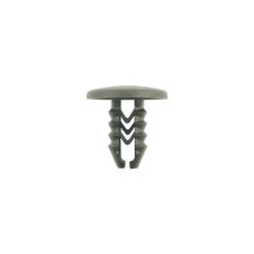 Agrafes pour garnitures pour Fiat - Ø 9 .4 mm - 10 pcs KSTOOLS 420.1209 | 420.1209