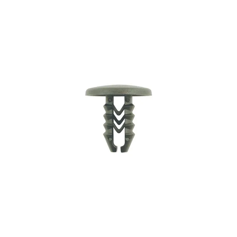 Agrafes pour garnitures pour Fiat - Ø 9 .4 mm - 10 pcs KSTOOLS 420.1209 | 420.1209 Agrafes pour garnitures pour Fiat - Ø 9 .4 mm - 10 pcs KSTOOLS 420.1209 | 420.1209