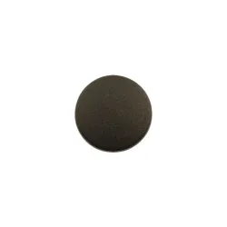 Agrafes pour garnitures pour Fiat - Ø 9 .4 mm - 10 pcs KSTOOLS 420.1209 | 420.1209